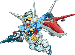 ギフ_包装】 スーパーロボット大戦X+V+T+Tプレミアム+SDガンダム2本 